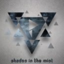 Pulsate - Shades In the Mist (Original mix)