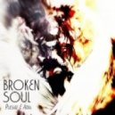 Atixa & Pulsate - Broken Soul