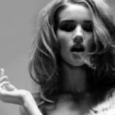 Fallen Feathers - XXYYXX (Original mix)