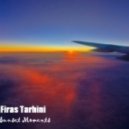 Firas Tarhini - Sunset Moments (Original Mix)