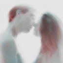 Evocativ - The Lovers