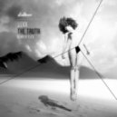 Luxx - The Truth (Original Mix)