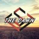 Sacred - The Dawn (Original mix)
