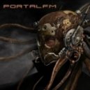 MASTER STENSOR - Radio Show PortalFM