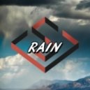 Sacred - Rain