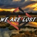 Sacred - We Are Lost