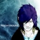 Kv9 - Nightmare