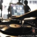DJ Motorix - Eupatoria #10