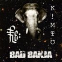 Flechette x K!MŦƱ - Bad Banja