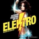Outwork feat. Mr.Gee - Elektro