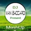 Eric Prydz & Dj A-One Vs Deficio - Proper Education (IVAN BACCARDI MASHUP)