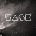 Task - Malas