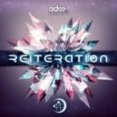 Au5 - Reiteration