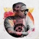 Kolombo - Whatever U Like