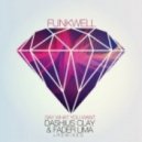 Funkwell feat. Dashius Clay Fader Lima - Say What You Want (Daan\'D Remix)