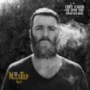 Chet Faker - I\'m Into You (Monkeyneck Remix)