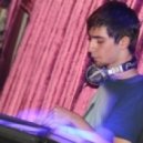 DJ Slider, DJ Grizli vs. Fragma - Toca's Lambe