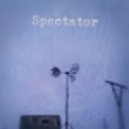 Spectator - ILU
