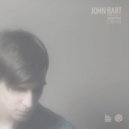 John Bart - Question ()