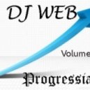 DJ WEB - Прогрессия