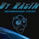 By RAgIN feat. Danny Claire - Some Where (Radio Edit)