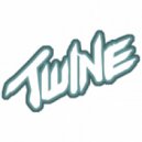 Twine - No Teeth