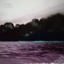 PHM - Translucent