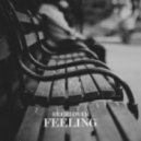 Beerlover - Feeling (Original Mix)