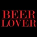 Beerlover - U Should