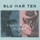 Blu Mar Ten - Hunter (Feat. Seba - Koschy Remix)