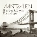 matralen - Brooklyn Bridge