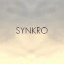 Synkro - Presence (A Perfect Contrast Remix)