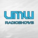 VaYoo - Unusual Music World #64 (state)