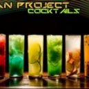 ASDN PROJECT - COCKTAILS FLASHBACK