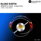 ELIAS DJOTA - STAND IN LOVE 2014 (INSTRUMENTAL)