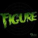 Figure - 9 Milli