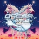 OSCAR WYLDE X 2CHAINZ - Unicorn