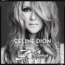 Celine Dion - Loved Me Back To Life
