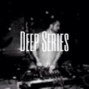 Benitez C - Deep Series Vol. 5