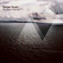 Sergei Spatz - The Ocean Of My Soul
