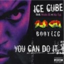 Ice Cube - You Can Do It