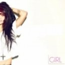 Disco\'s Over ft. Michael Berry - Girl (Original Mix)
