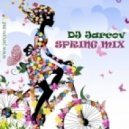 DJ Jarcov - Spring Mix 2014