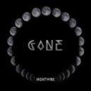 NGHTWRK - GONE (Original mix)