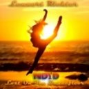 Lennart Richter - Got No Rhythm