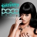 Katy Perry - Unconditional (DOCO Remix)
