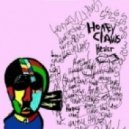 Honey Claws - I Love Summer (Discotek Remix)