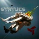 The Eden Project feat. Leah Kelly - Statues