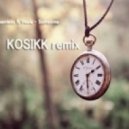 Seamless ft. Veela - Sometime
