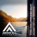 Daniel Kanski vs. Cathy Burton - Reach Out Of World (Sky Sound Mashup)